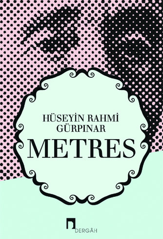 Metres